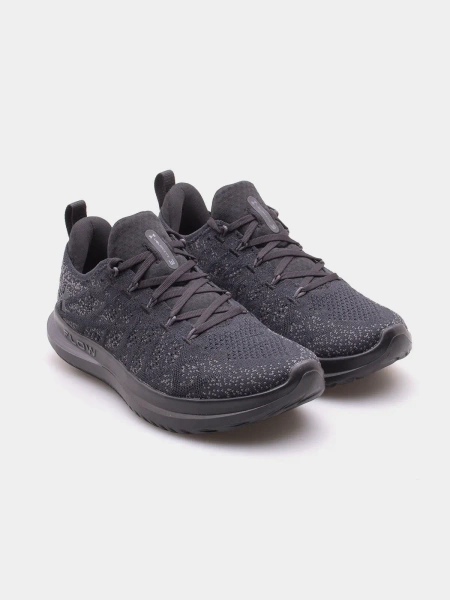 Buty męskie Under Armour Velociti 3 3026117-001