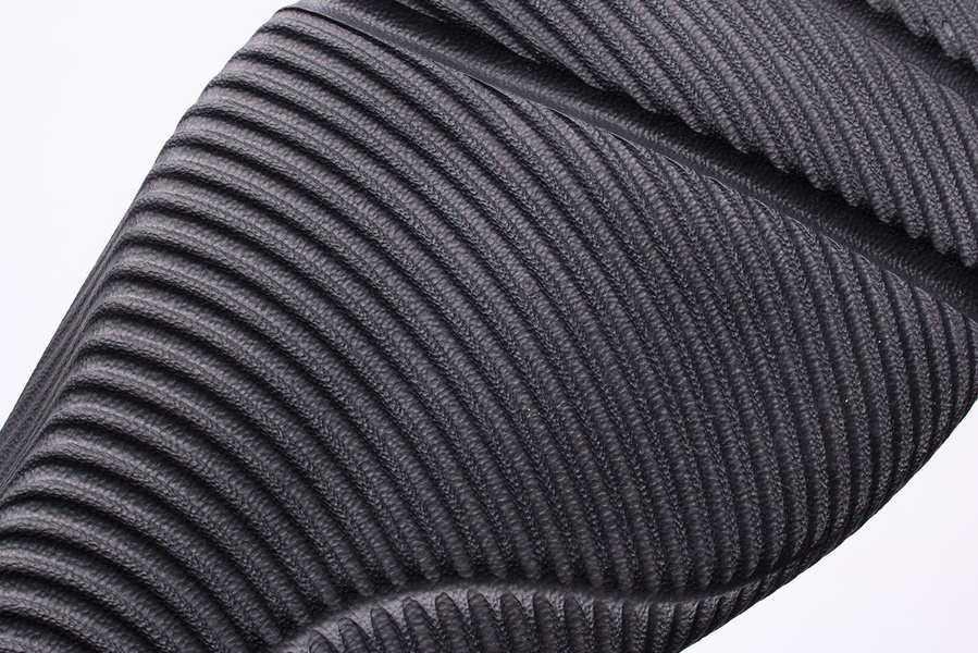 Buty męskie Under Armour MOJO 2 3024134-002