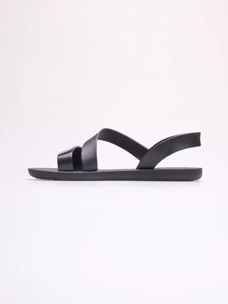 Sandały damskie Ipanema VIBE FEM 82429-AJ078