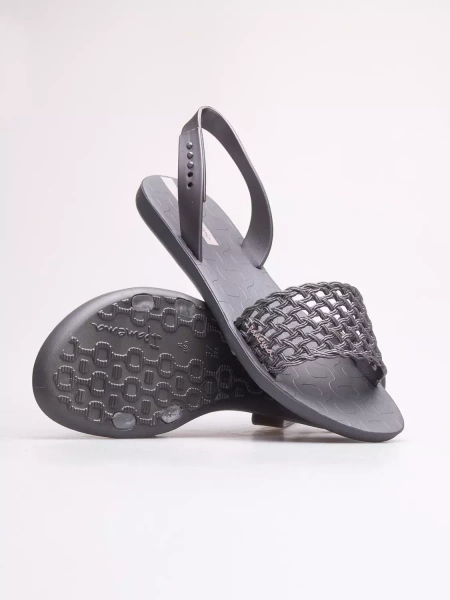 Sandały damskie Ipanema BREEZY FEM 82855-AJ029