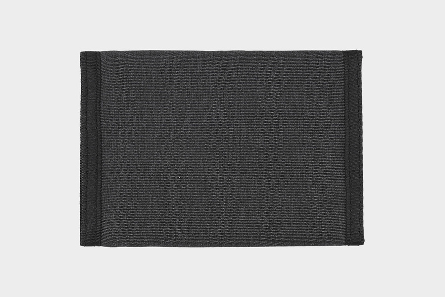 Portfel 4F H4Z20-PRT001-20S