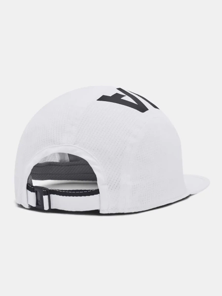 Czapka z daszkiem męska Under Armour 1383436-100