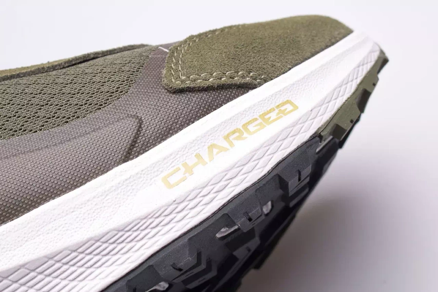 Buty męskie Under Armour Bandit Trek 2 3024267-300