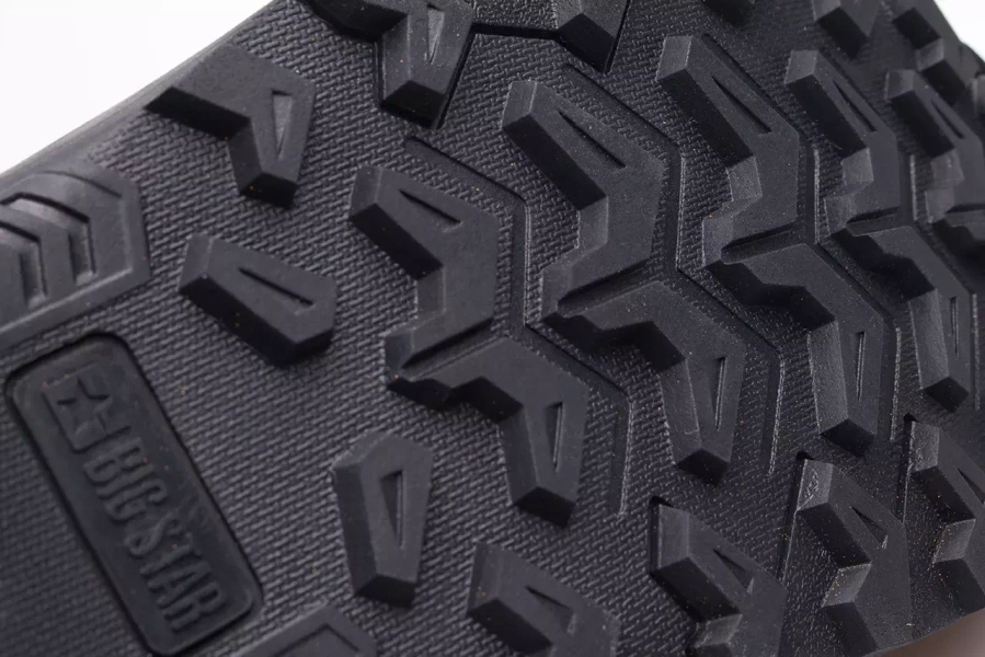 Buty męskie BIG STAR KK174107