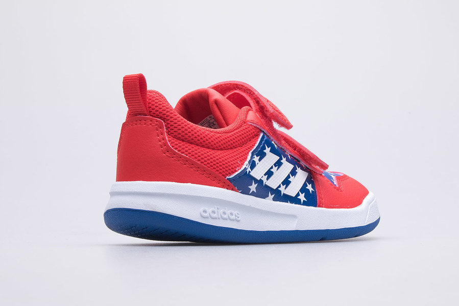 Buty dziecięce adidas TENSAUR I FY9193