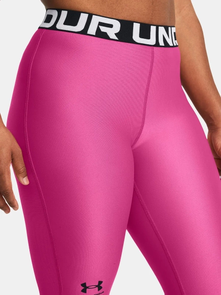 Legginsy damskie Under Armour 1383559-686