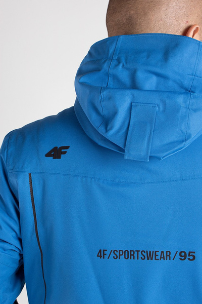 Kurtka męska 4F H4Z18-KUMN008-32S
