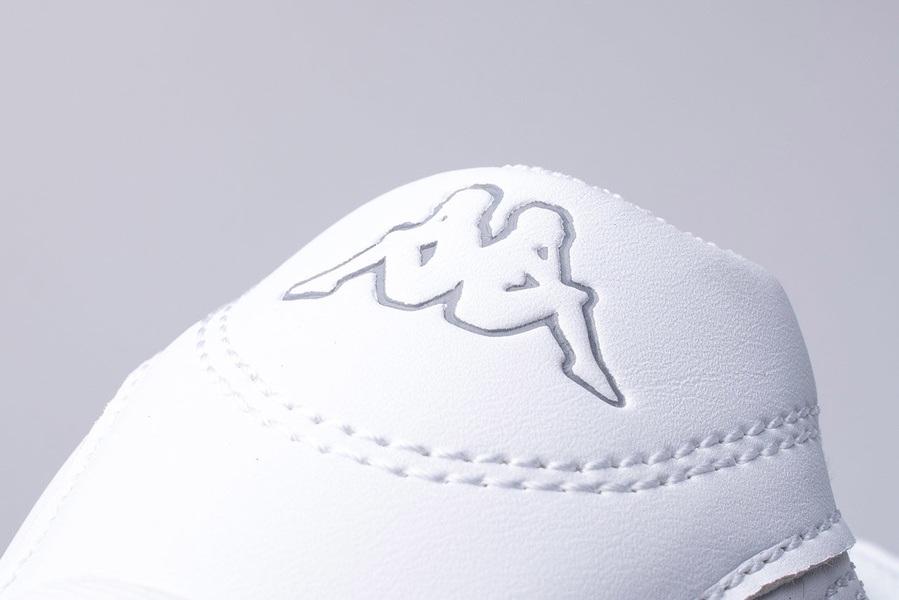 Buty męskie KAPPA DACER 260683-1016