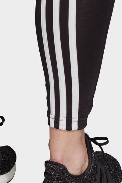 Legginsy damskie adidas W MH 3S TIGHTS FI4630