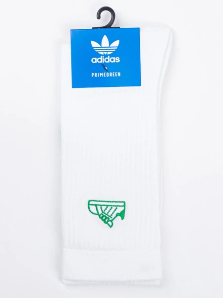 Skarpety adidas GN3122 