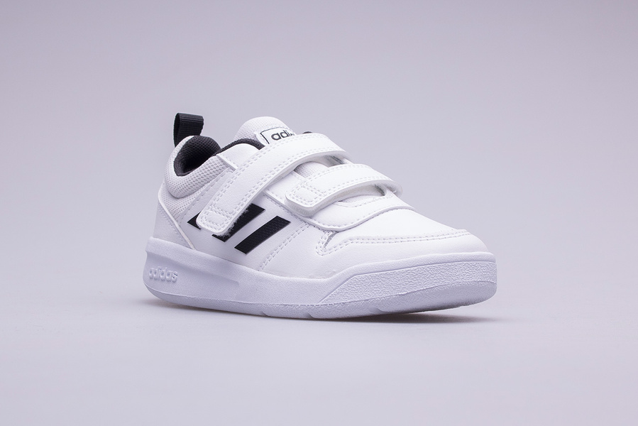 Buty dziecięce adidas TENSAUR C EF1093