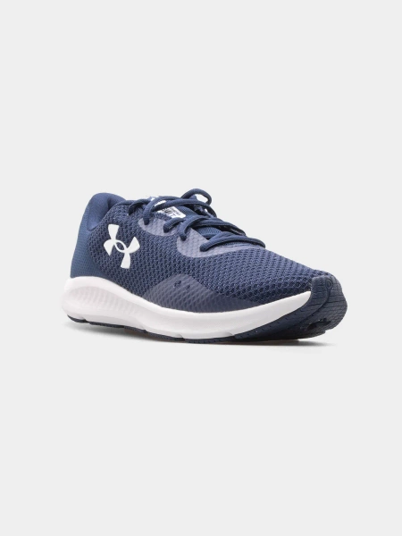 Buty męskie Under Armour 3024878-401 
