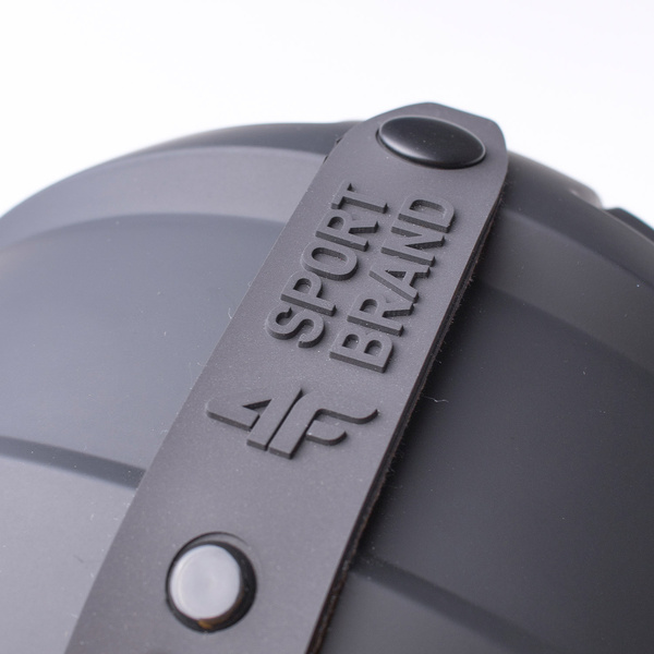 Kask narciarski 4F H4Z20-KSM001-20S