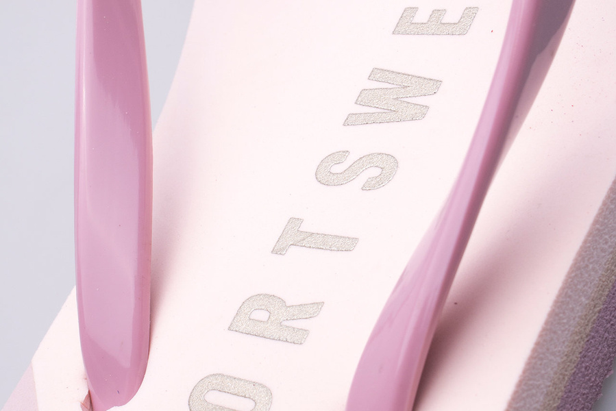 Japonki damskie 4F H4L21-KLD006-56S