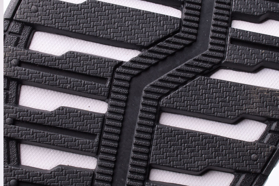 Buty męskie Under Armour 3021953-004