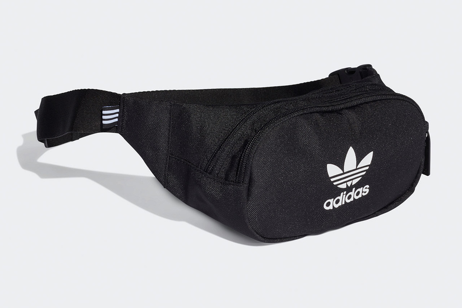 Nerka adidas ESSENTIAL CBODY DV2400