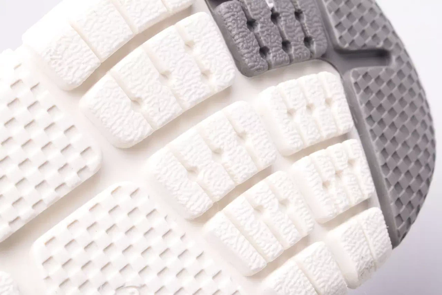 Buty dziecięce BIG STAR KK374171