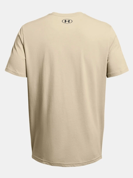 Koszulka męska Under Armour 1326799-289