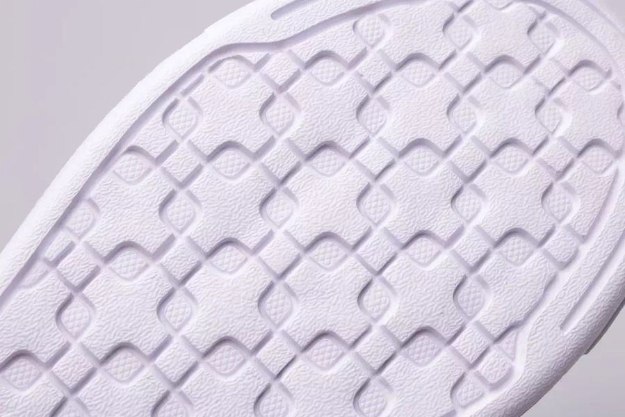 Buty dziecięce KAPPA MANGAN II ICE K 260827K-1020