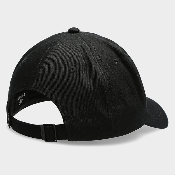 Czapka z daszkiem 4F H4L21-CAM006-20S