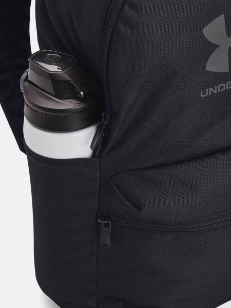 Plecak Under Armour LOUDON 1380476-002 20l