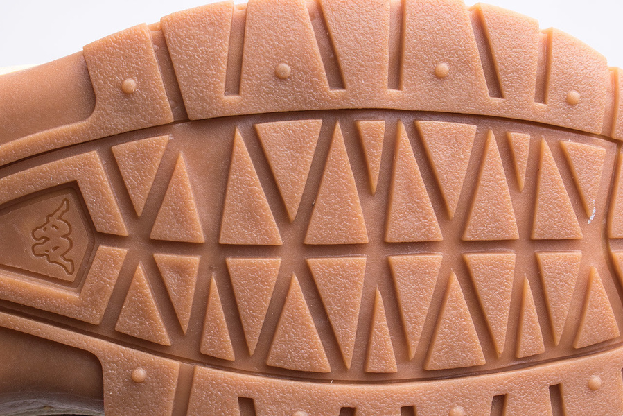 Buty dziecięce KAPPA CAMMY K 260327K-4167