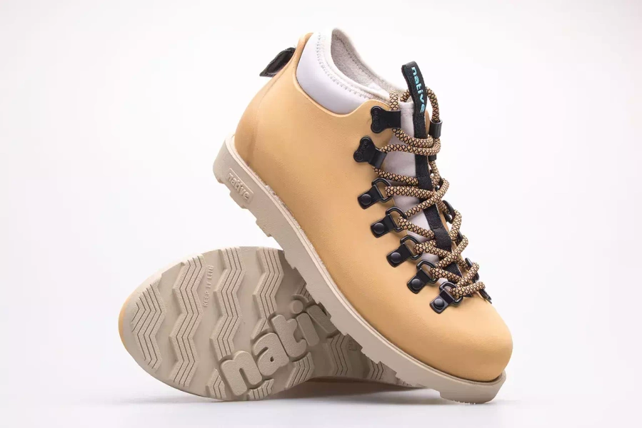 Buty NATIVE FITZSIMMONS 31106848-2195