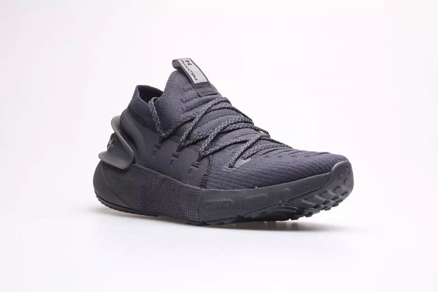 Buty męskie Under Armour HOVR Phantom 3 3025516-002