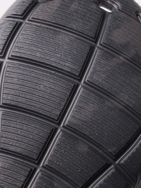 Klapki męskie Under Armour 3024449-002