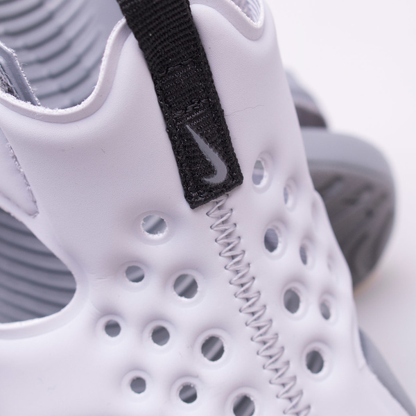 Sandały NIKE SUNRAY PROTECT 2 (TD) 943827-004