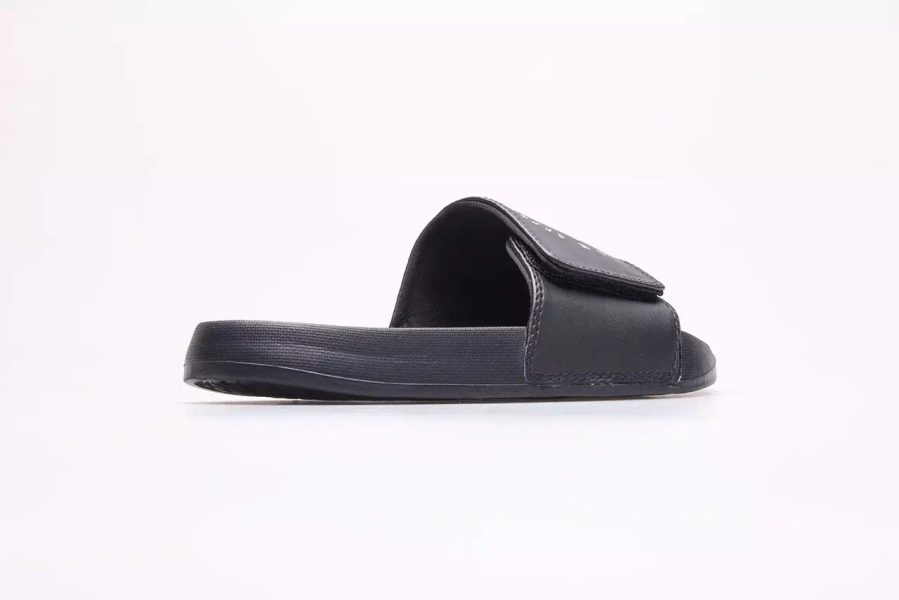 Klapki dziecięce 4F 4FJSS23FFLIF081-21S