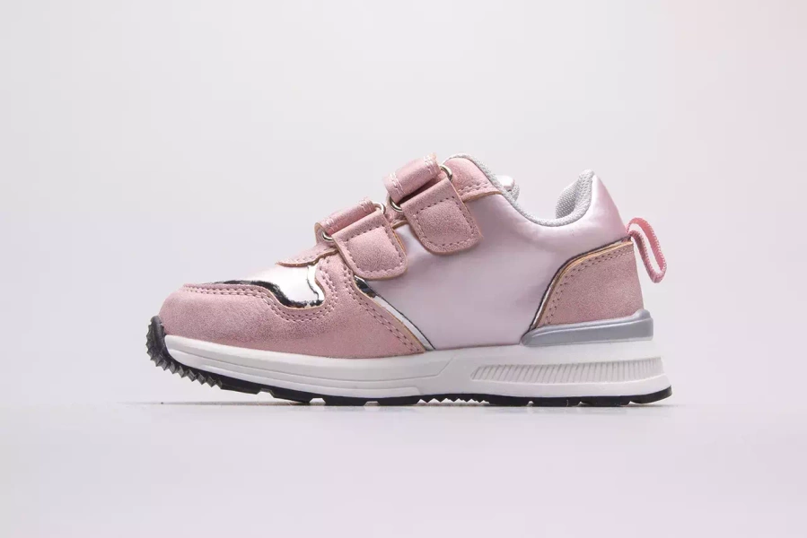 Buty dziecięce BIG STAR KK374180