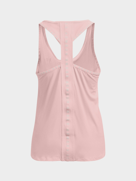 Koszulka damska Under Armour Tank 1351596-658