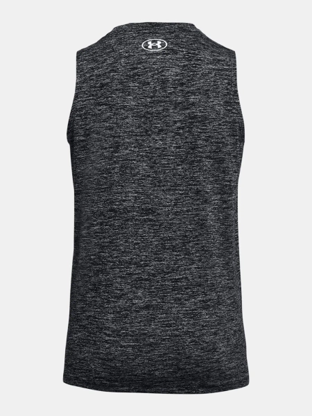 Koszulka damska Under Armour 1383656-001