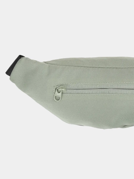 Nerka 4F 4FWSS24AWAIF074-47S