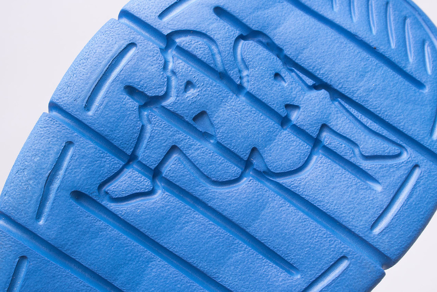 Sandały dziecięce KAPPA KANA MF K 260886MFK-6011