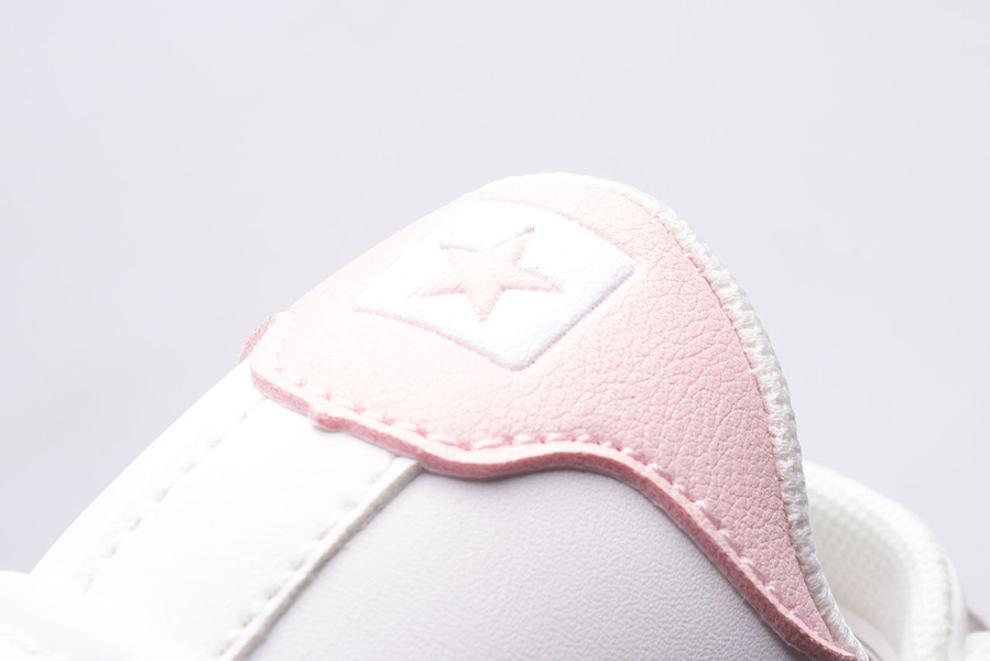 Buty dziecięce BIG STAR JJ374068