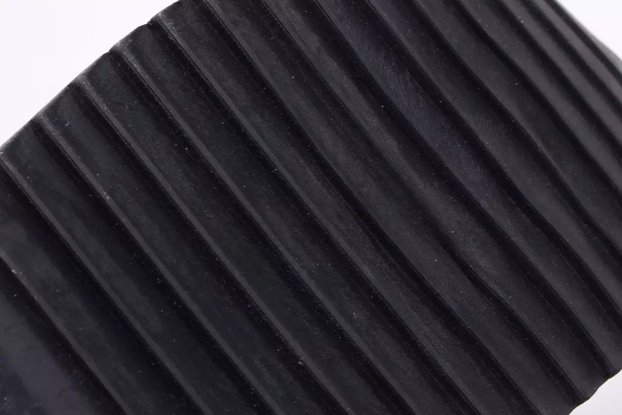 Buty męskie LEE COOPER LCJ-22-31-1462M