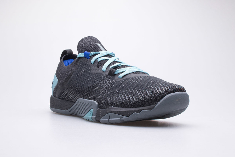 Buty męskie Under Armour TRIBASE REIGN 3 3023698-002