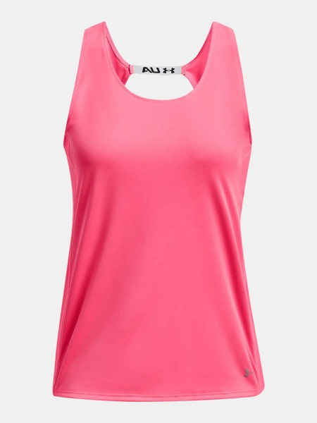 Koszulka Under Armour 1361394-683