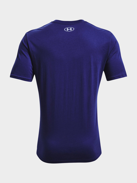 Koszulka męska Under Armour 1329590-415