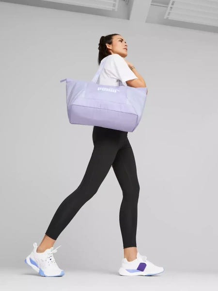 Torba PUMA Core Base Large Shopper 079464-02