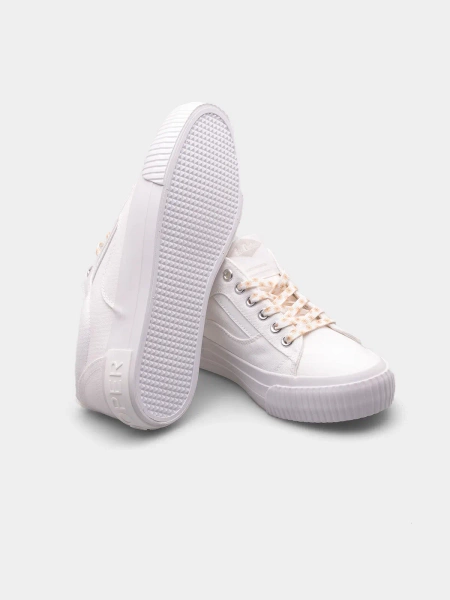 Trampki damskie LEE COOPER LCW-24-31-2170L