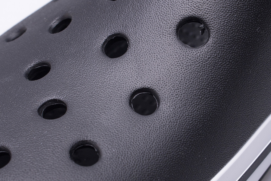 Chodaki Crocs Crocband 11016-001