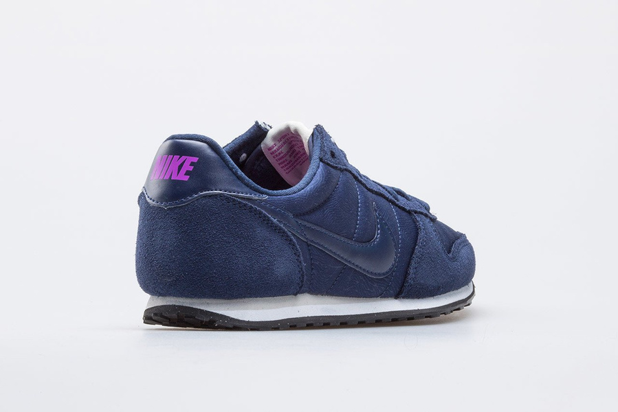 Buty damskie NIKE WMNS GENICCO 644451-400