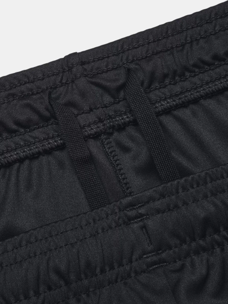 Spodenki męskie Under Armour 1306443-018 