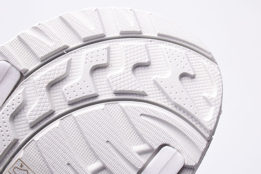 Sandały dziecięce LEE COOPER LCW-22-34-0958K