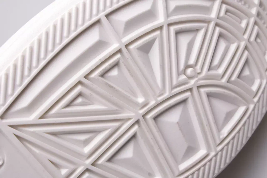 Trampki damskie LEE COOPER LCW-23-44-1623L