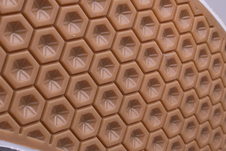 Buty męskie adidas 3MC EG2730