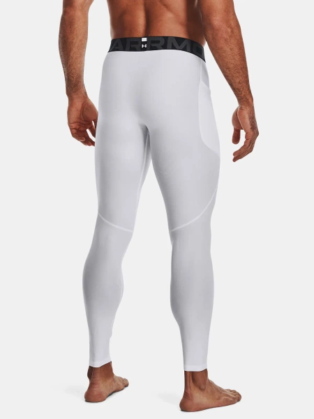 Legginsy męskie Under Armour 1361586-100